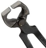 Mustad - 12